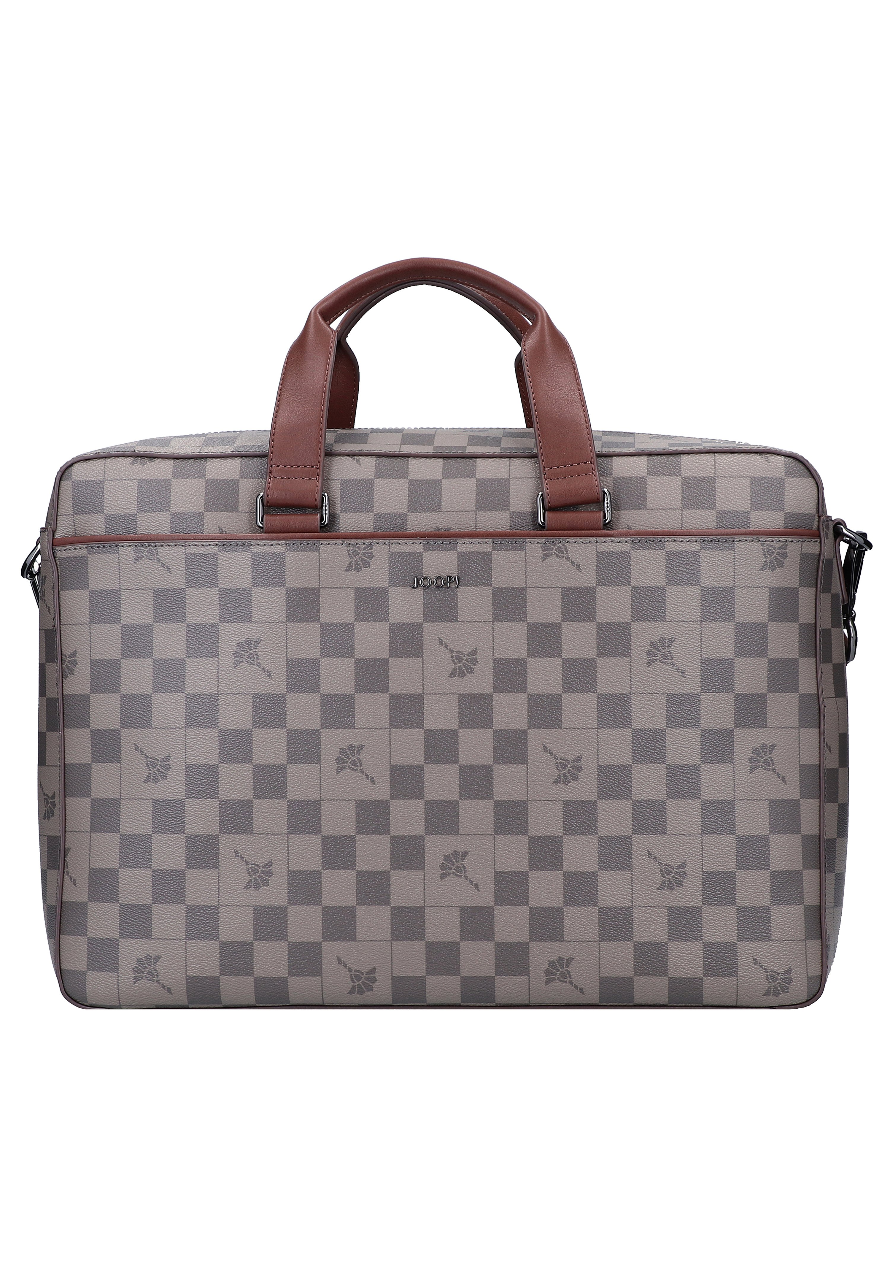 دموي توقف لمعرفة تعديل borsa porta pc louis vuitton -  pehlhomerenovations.com
