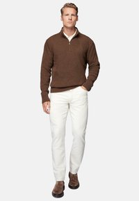 Boggi Milano - Sweter