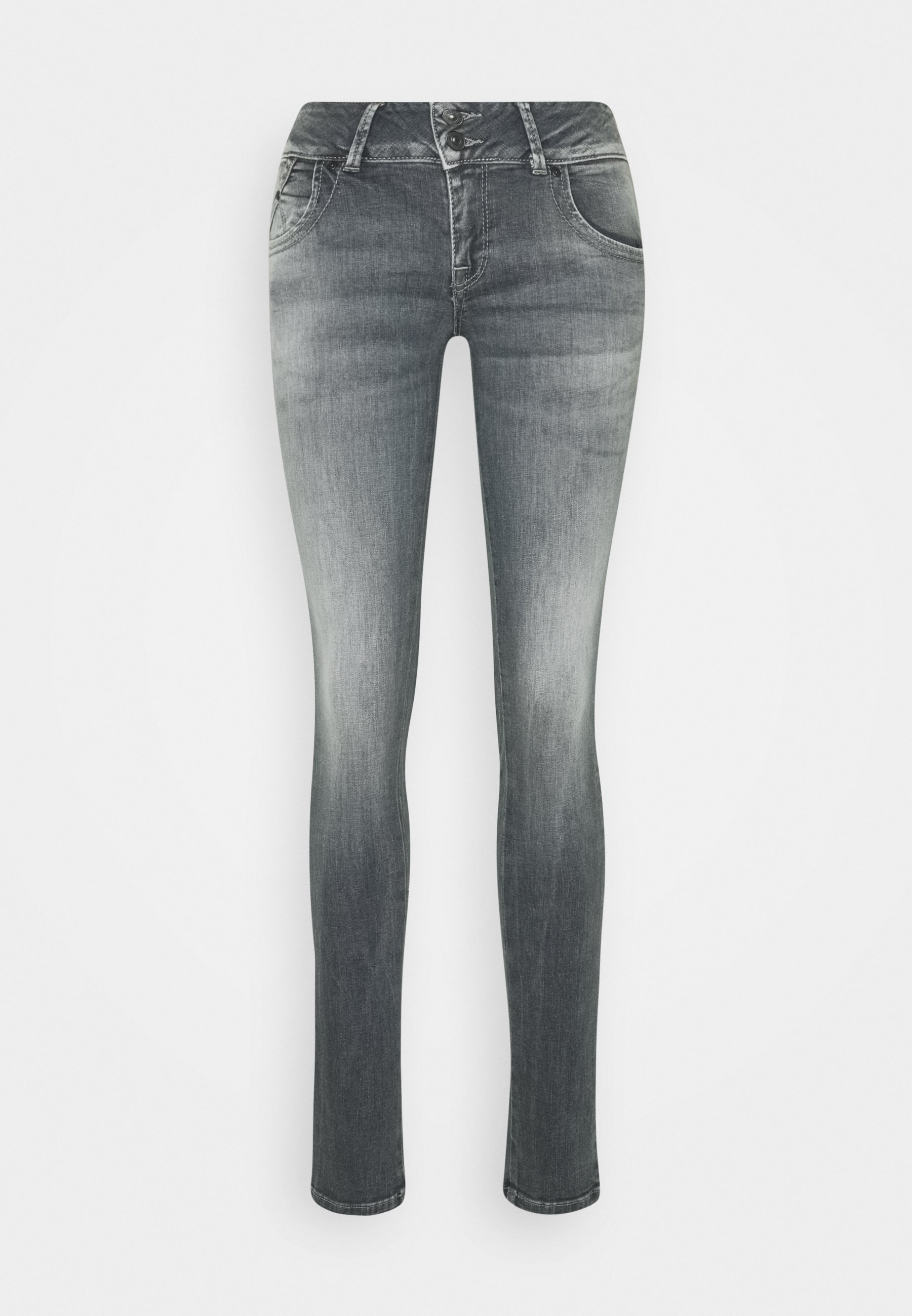ltb molly slim fit jeans