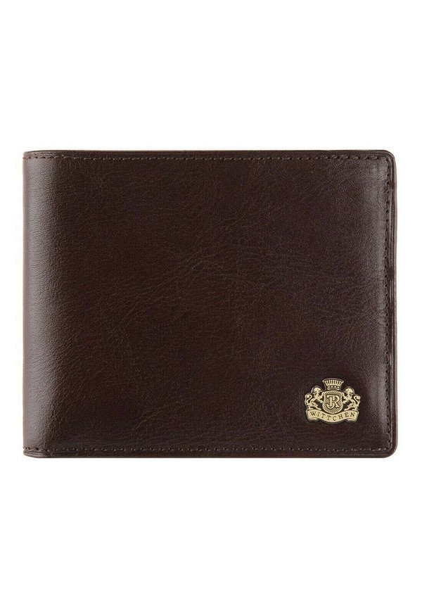 ARIZONA COLLECTION - Geldbörse - braun