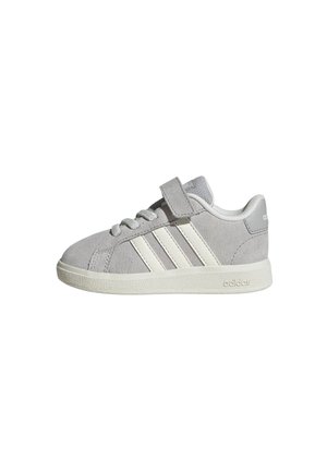 adidas Performance, Træningssko - grey