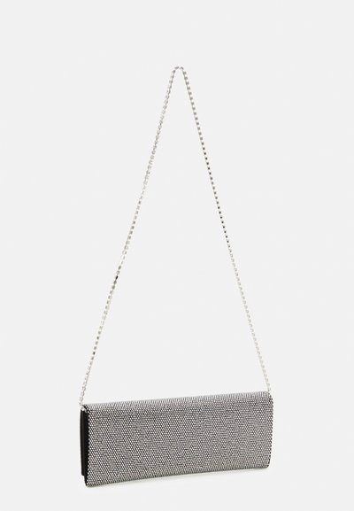 GEDEBE ENVELOPPE - Torebka