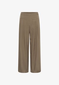 No seleccionado, caribou cc