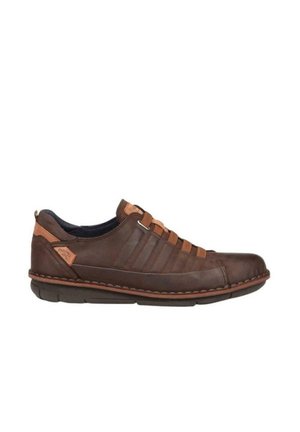 ALFA  - Zapatillas - marrón