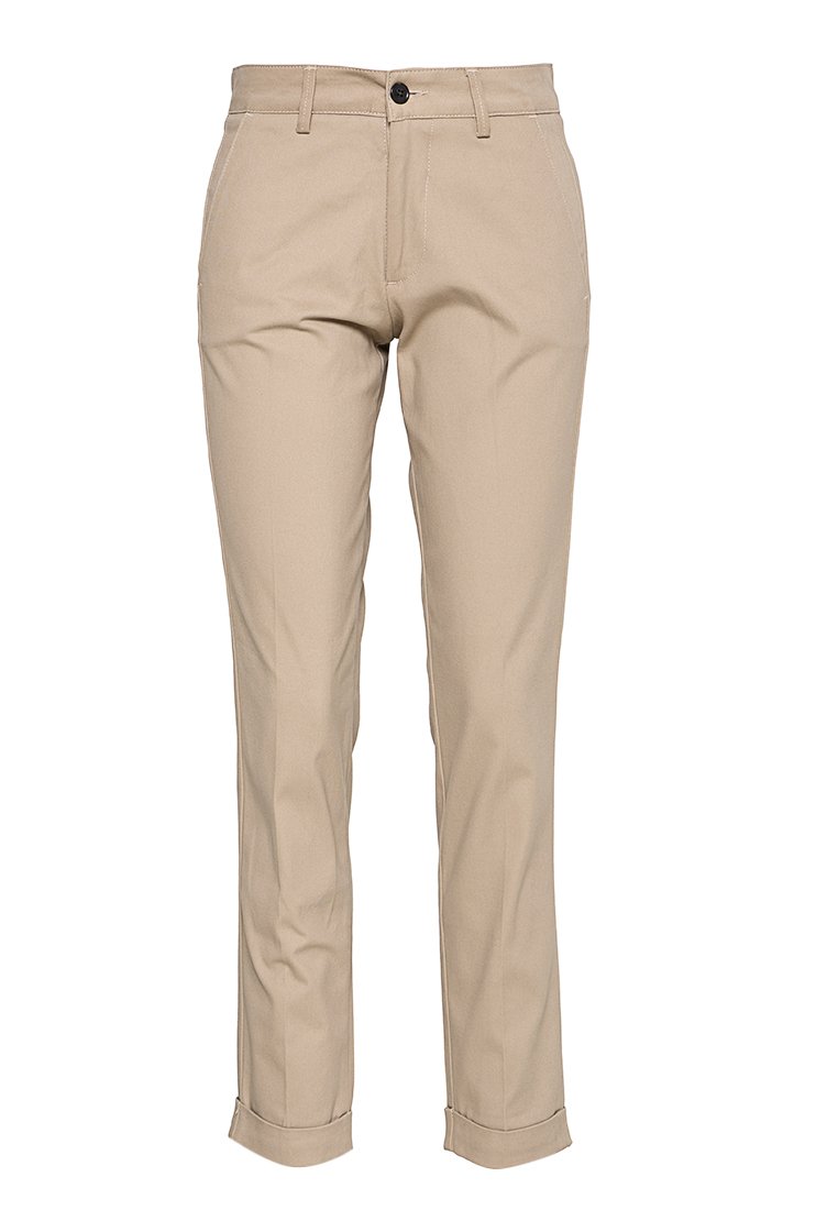 Peuterey Chino zandkleur Peuterey Chino zandkleur
