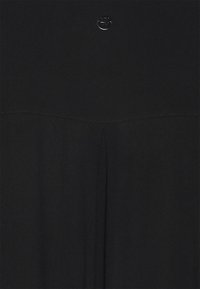 MY TRUE ME TOM TAILOR Bluse - black