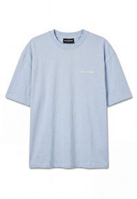Nevybrané, washed ocean/blue white
