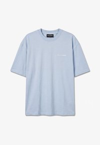 Unausgewählt, washed ocean/blue white