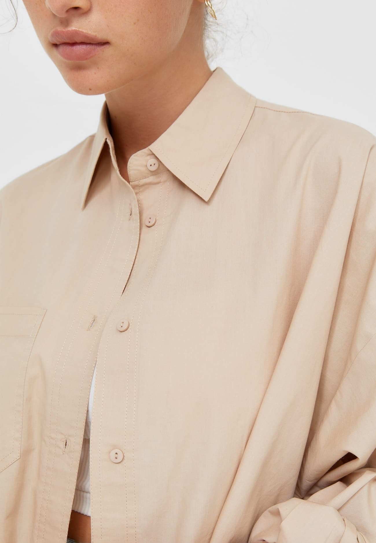 Donna Camicia Donna Camicia