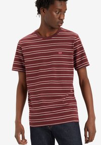 Levi's® - T-shirt basic