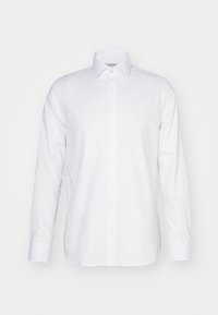 PINPOINT OXFORD SLIM FIT - Businesshemd - white