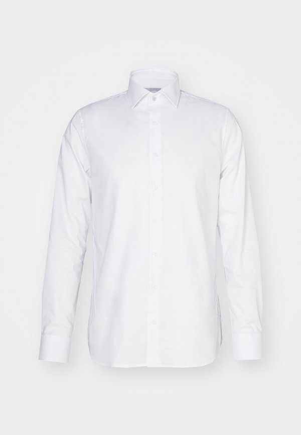 PINPOINT OXFORD SLIM FIT - Formal shirt4