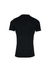 Eminence COL ROND LES CLASSIQUES - Caraco - noir