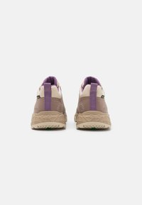Tamaris Sneakers - mud