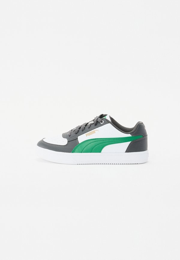 CAVEN 2.0 JR UNISEX - Sneaker low
