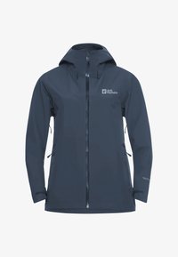 Unausgewählt, midnight sky