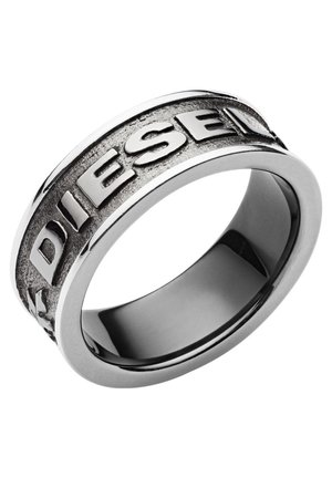Ring - grau
