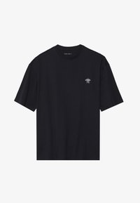 Odabrano, black