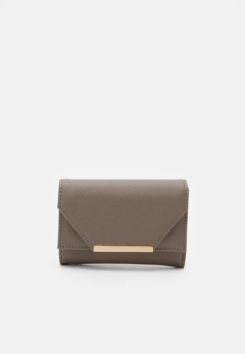 Larcenciel Clutch Portemonnees voor dames, elegante metallic zilveren avondhandtassen met 2 kettingbanden, modieus, veganistisch leer, feesttassen voor bal, bruiloft, cocktailclub, formele evenementen