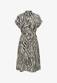 Selezionato, sandshell