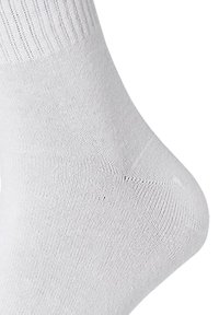 Jack & Jones Socks - white