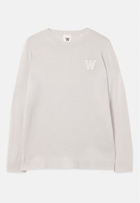 TAY UNISEX - Pullover - moonstruck