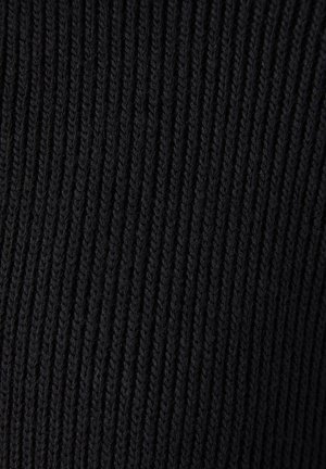 Touché Privé Kardigán - black