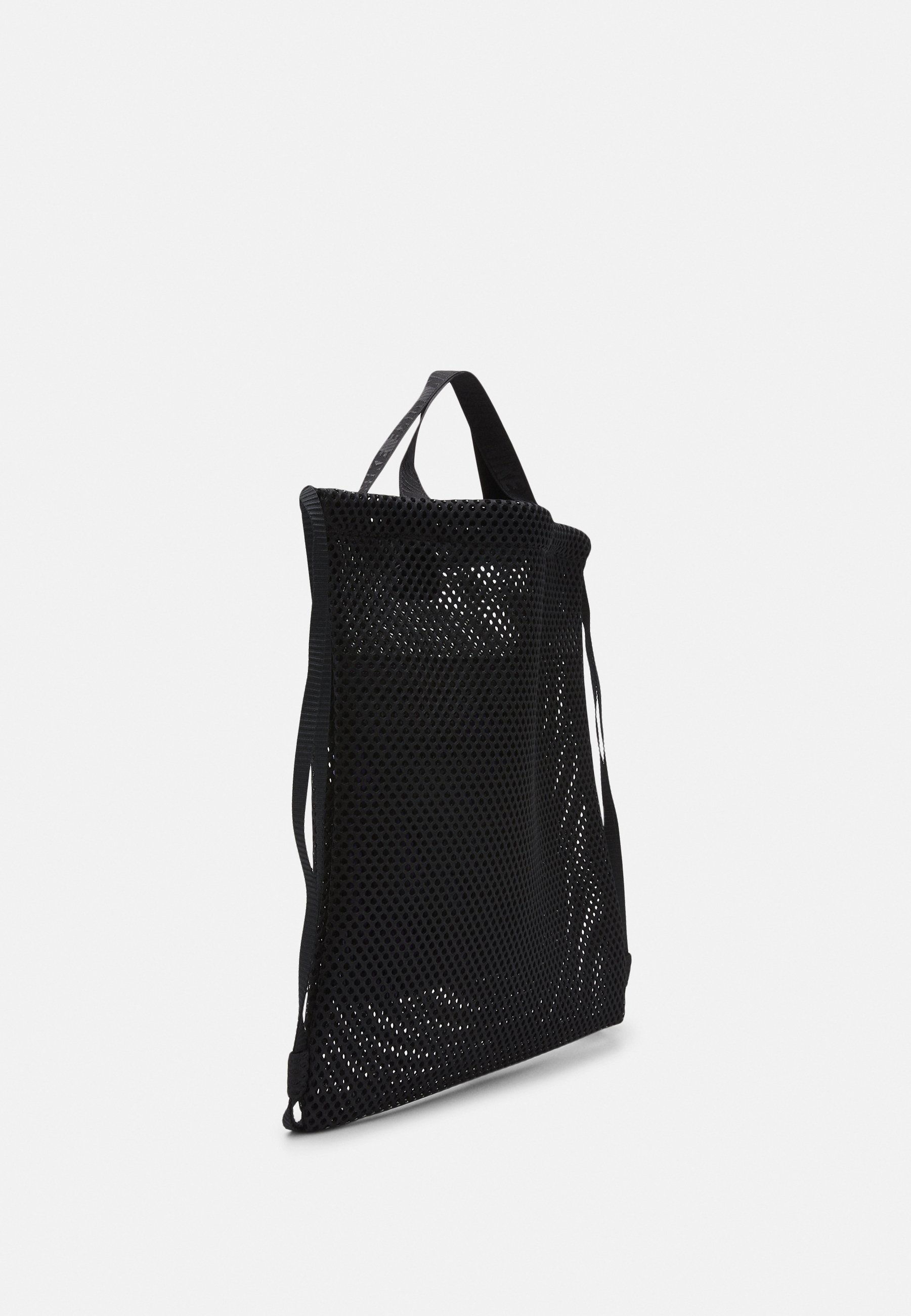 Uomo ESSENTIALS UNISEX - Zaino Uomo ESSENTIALS UNISEX - Zaino