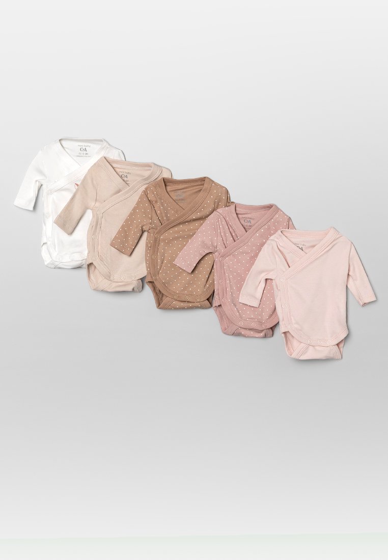 C&A Body meerkleurig C&A Body meerkleurig