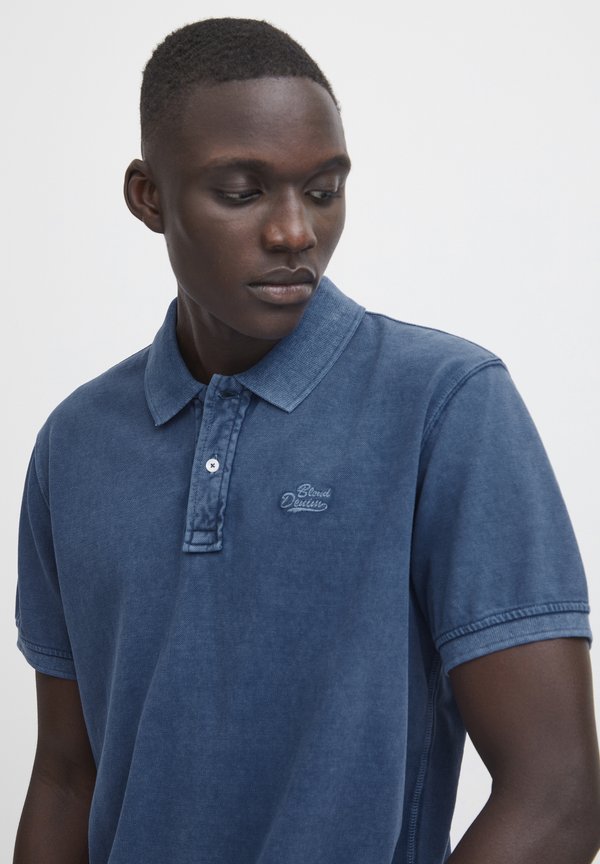 BHPOLO - Polo shirt3