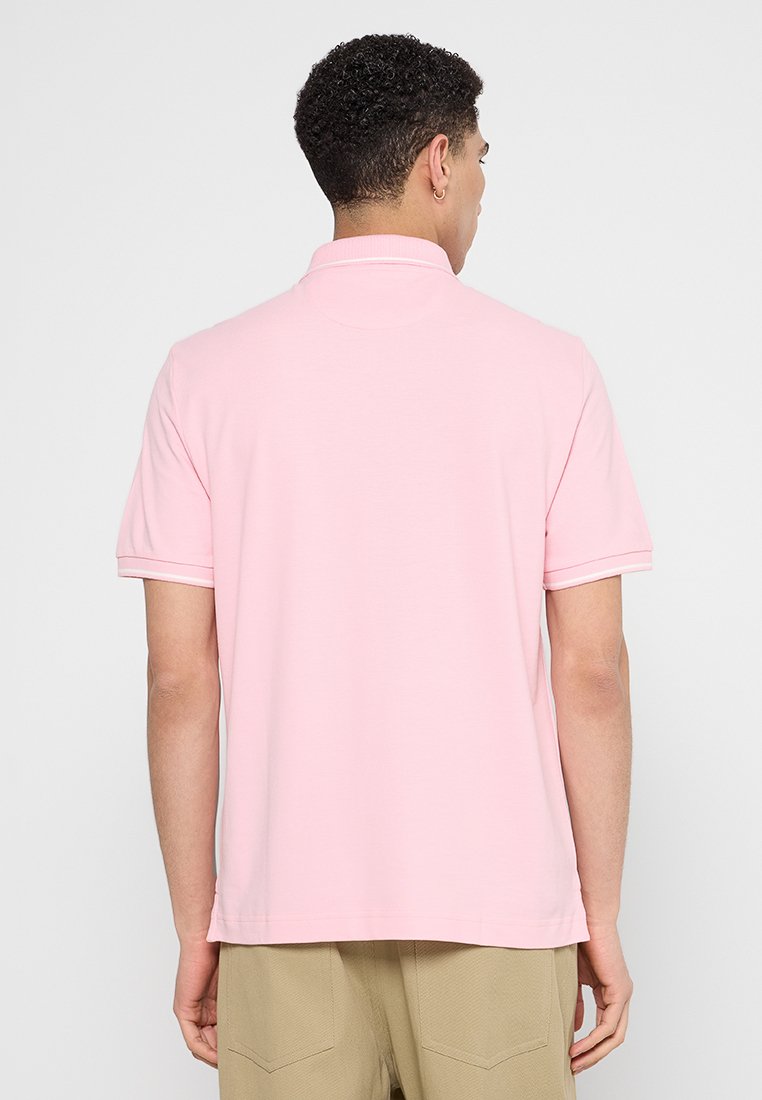 Poloshirt