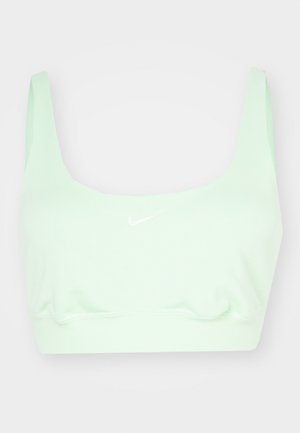 Nike Sportswear TANK - Top - vapor green/sail