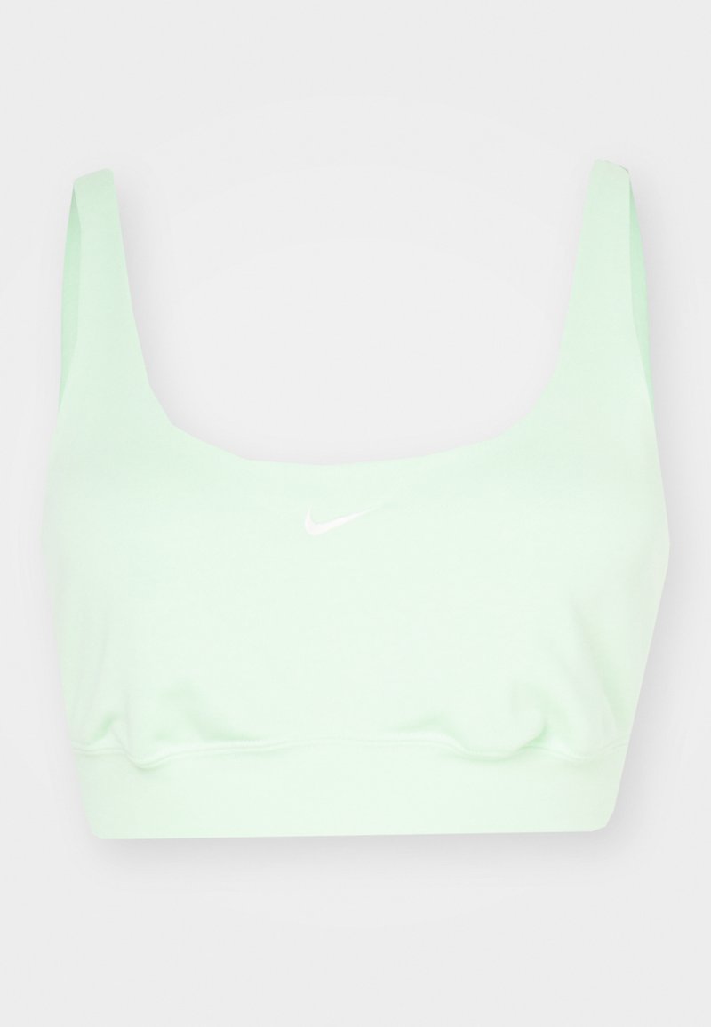 Nike Sportswear Top turquoise Nike Sportswear Top turquoise