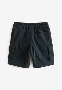 Next REGULAR FIT - Cargohose - navy blue