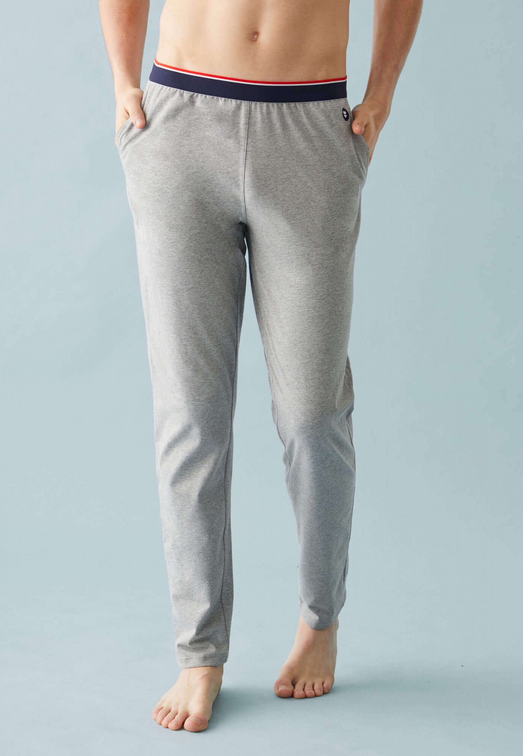 Toudou Le Slip Francais Taille Le Slip Français TOUDOU Bas De