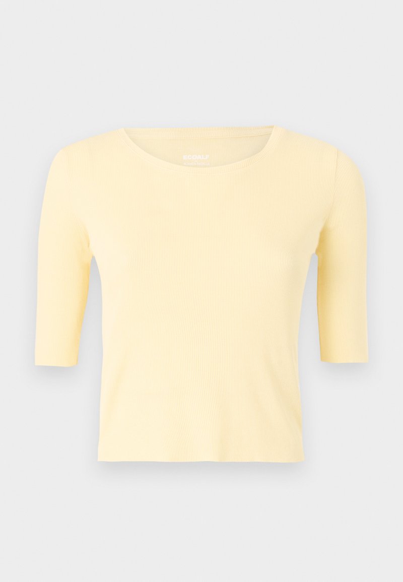 Camiseta básica
