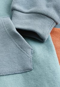 Next REGULAR FIT - Mono - bright colourblock