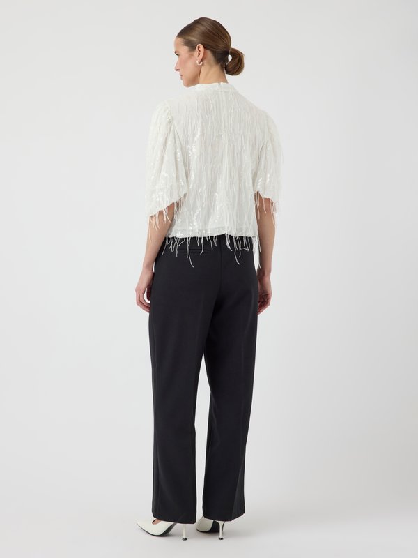 BOLINA CELEB - Blouse3