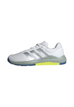 adidas Performance, - Buty treningowe