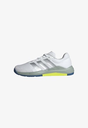 adidas Performance, - Buty treningowe