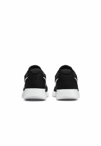 Nike Sportswear Sneakers - white