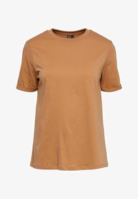 Ikke valgt, indian tan