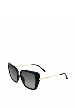 Guess, GF6199 - Occhiali da sole - black