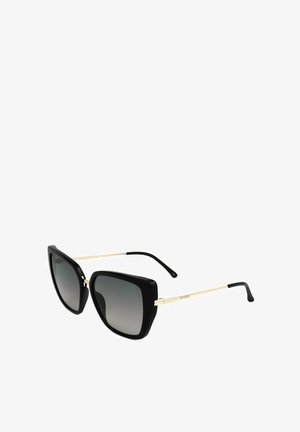 Guess, GF6199 - Occhiali da sole - black