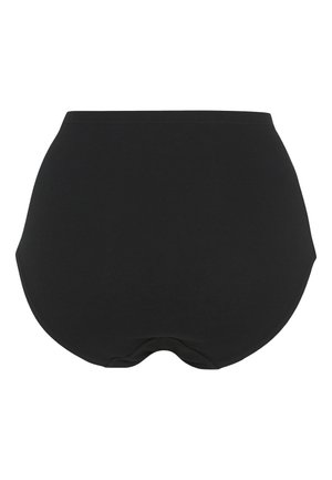 Cellbes of Sweden Trusser - black