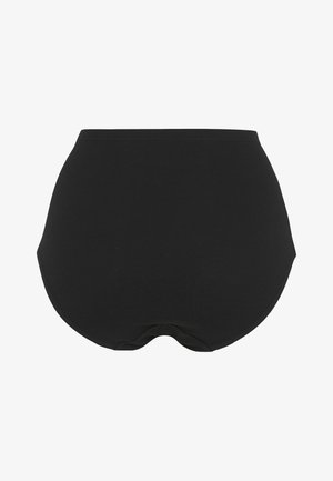 Cellbes of Sweden Trusser - black