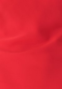 ALRA - Maxi-jurk - red