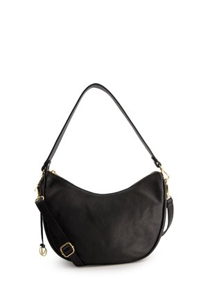 Handtasche - black