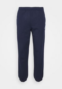 CLASSIC - Treningo apatinė dalis - navy blue