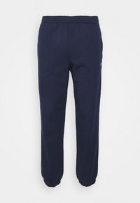 Jogginghose - navy blue